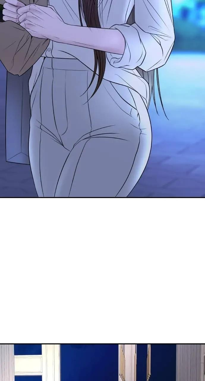 第10话 挑衅 第8页