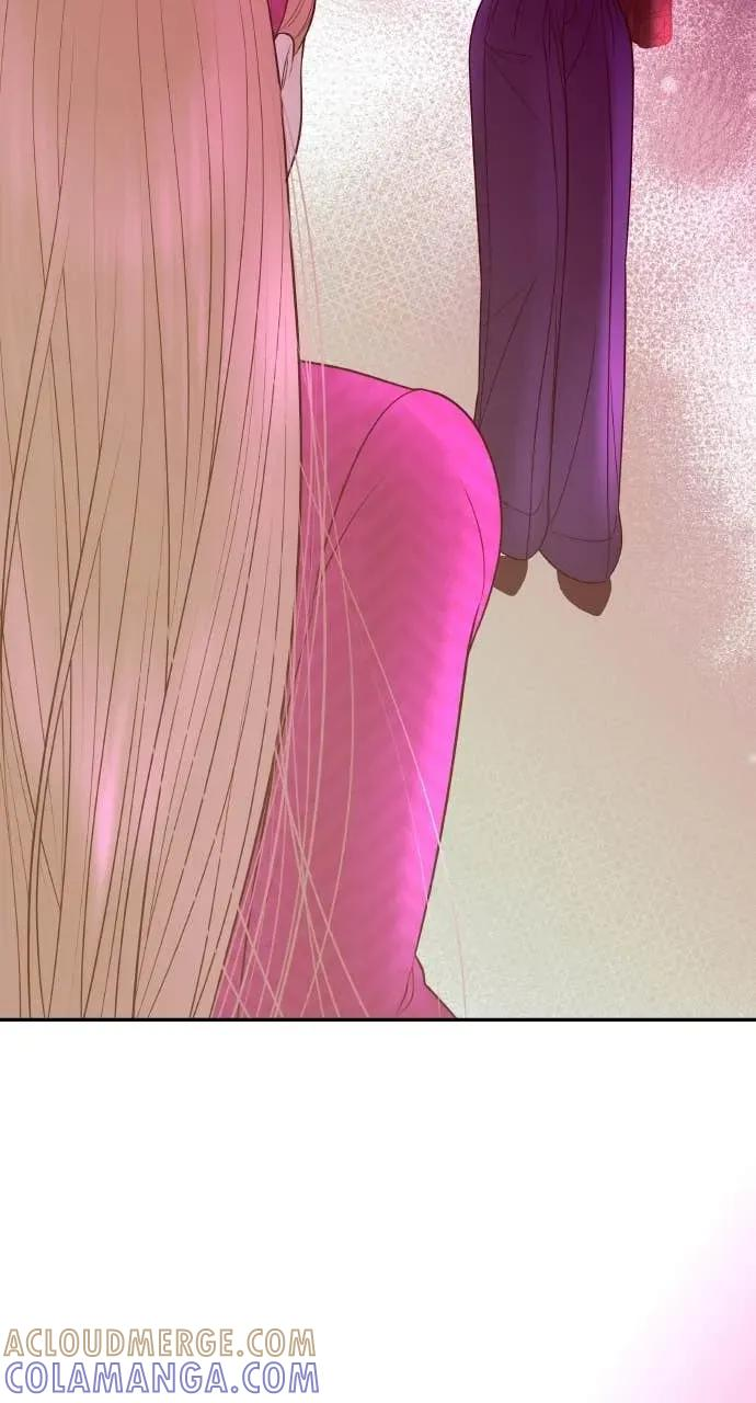 第10话 挑衅 第49页