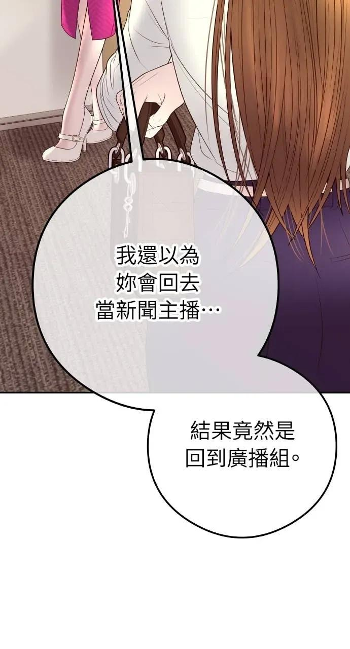 第10话 挑衅 第66页