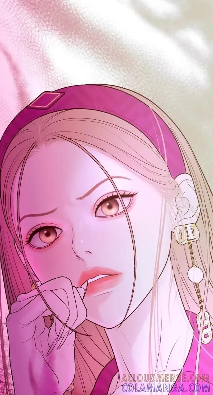 第10话 挑衅 第97页