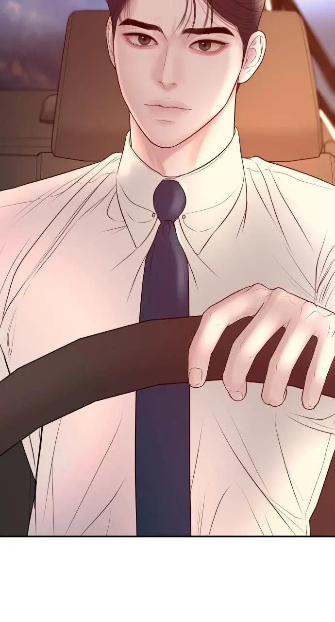 第11话 击倒你的扳机 第35页