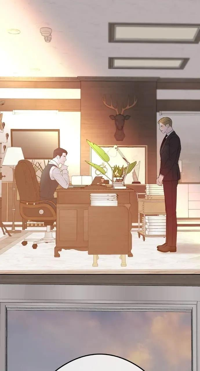 第11话 击倒你的扳机 第38页
