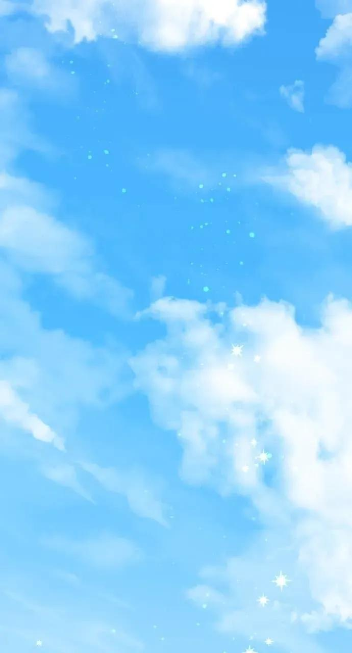 第11话 击倒你的扳机 第51页