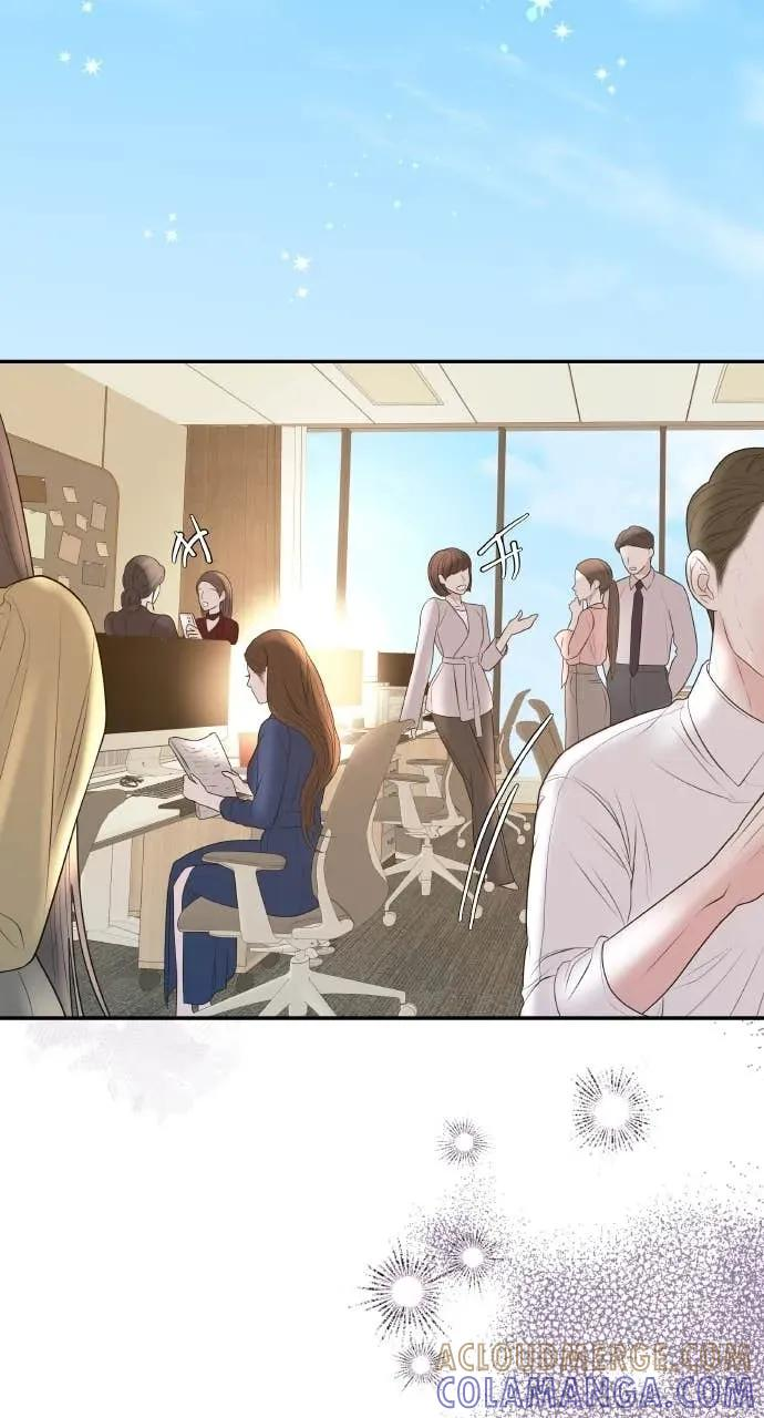 第11话 击倒你的扳机 第52页