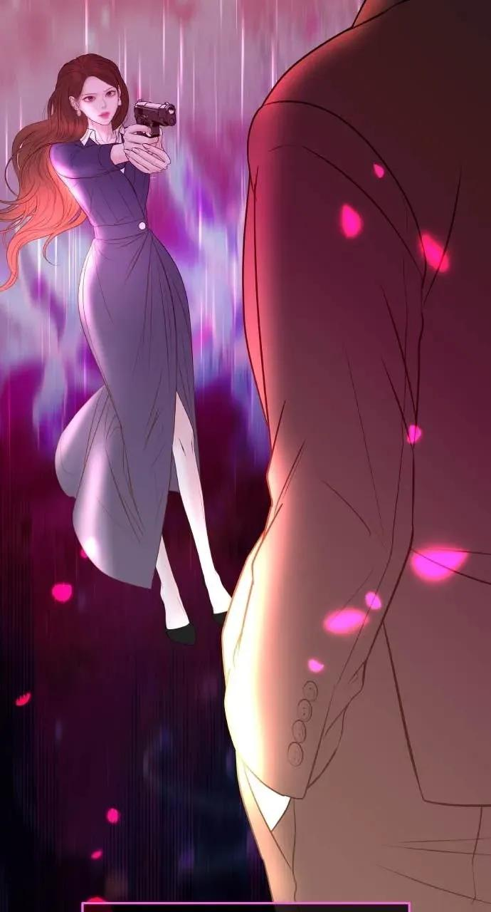第11话 击倒你的扳机 第57页