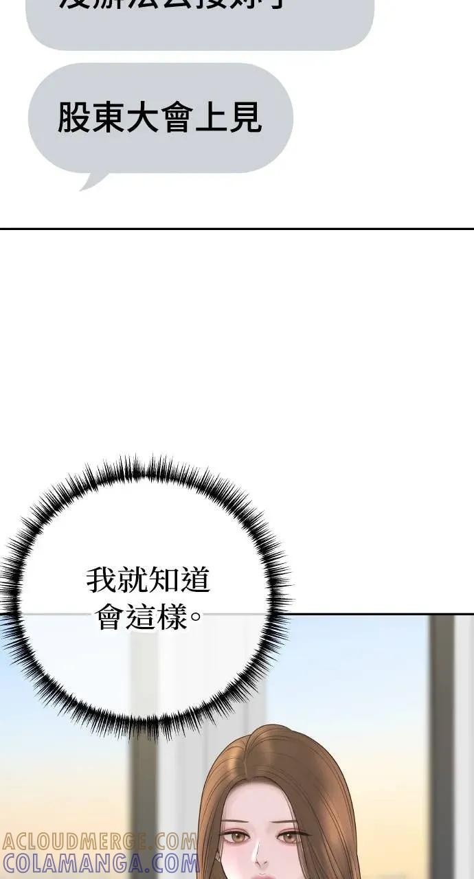 第12话 股东大会 第55页