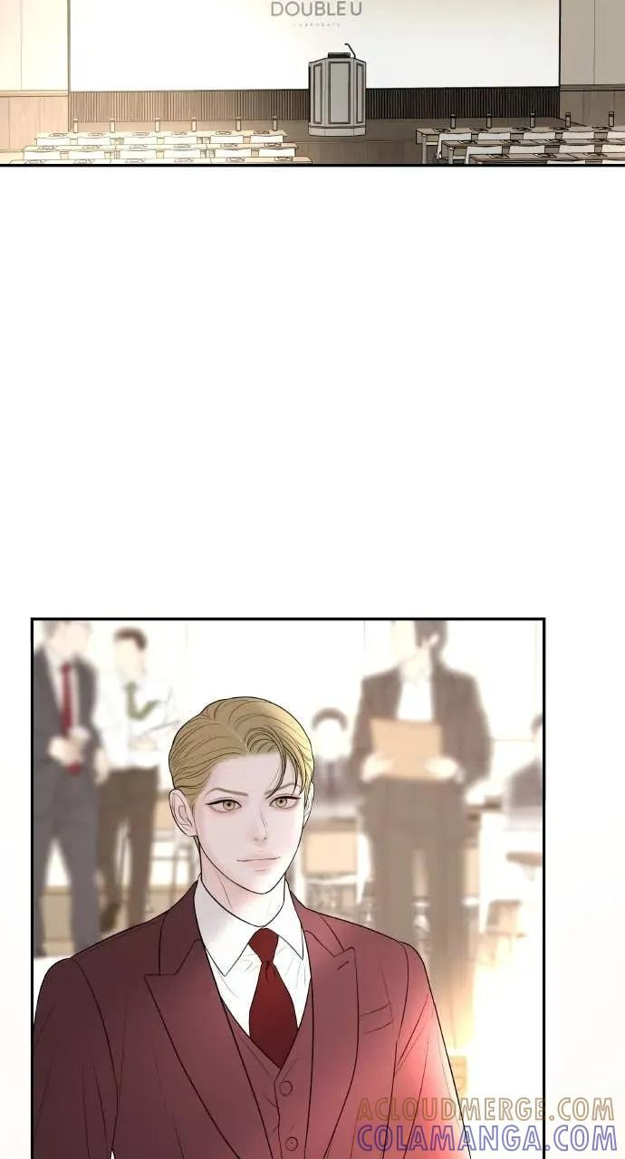 第12话 股东大会 第61页