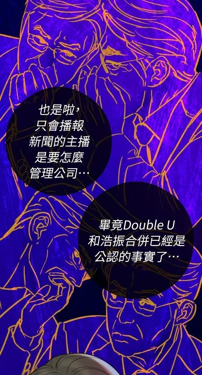 第12话 股东大会 第77页