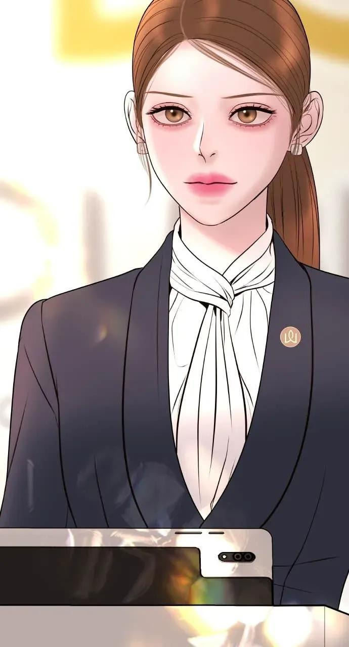 第13话 我要解除婚约 第3页