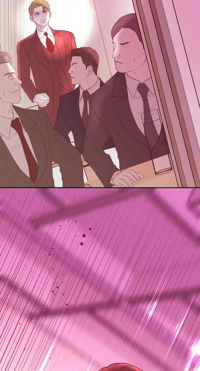 第13话 我要解除婚约 第8页