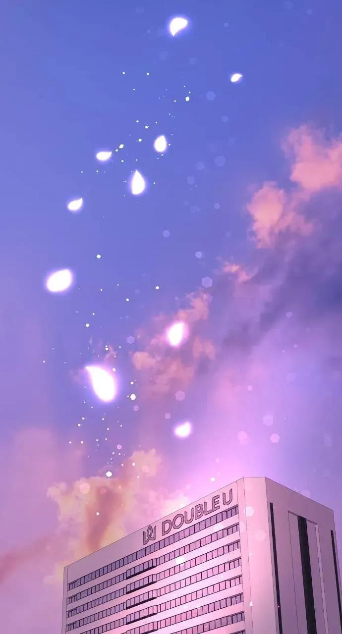 第13话 我要解除婚约 第20页