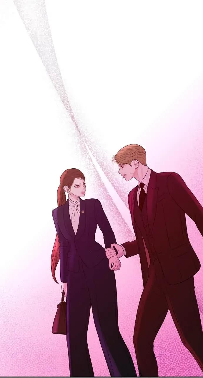 第13话 我要解除婚约 第26页