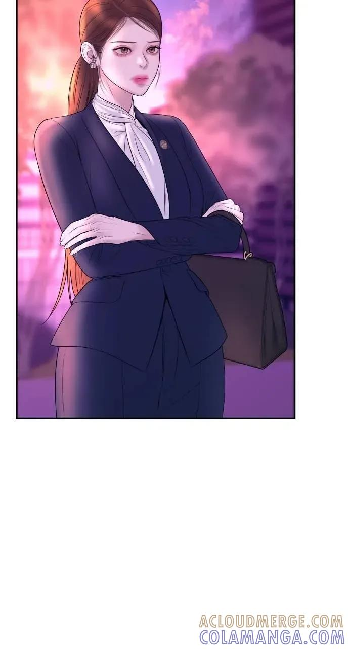 第13话 我要解除婚约 第37页