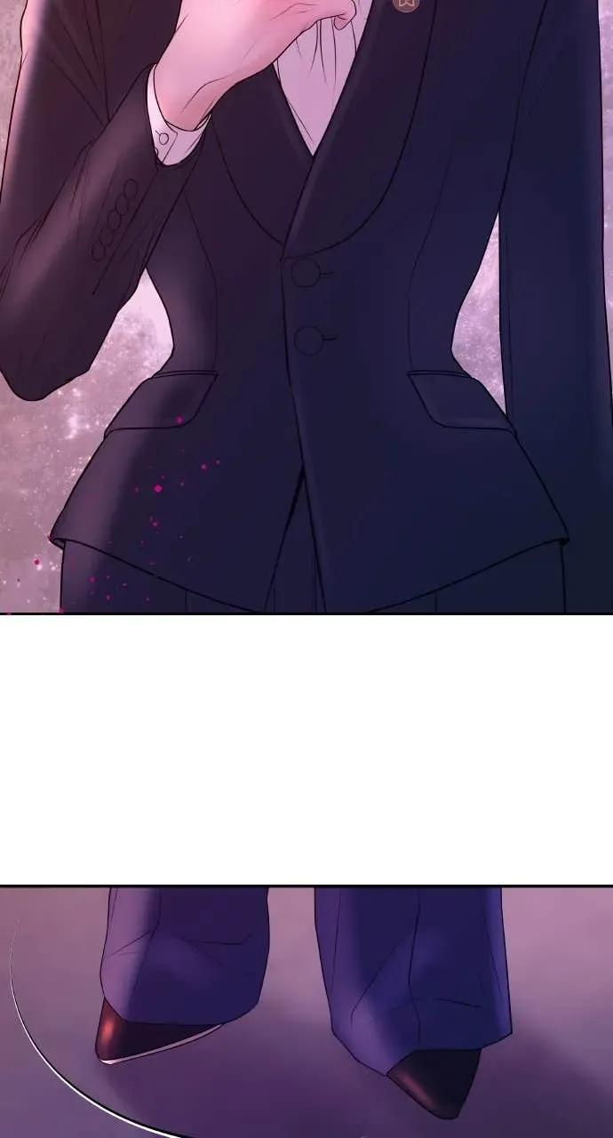 第13话 我要解除婚约 第60页