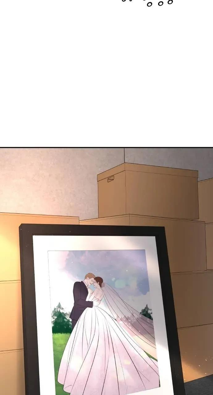 第13话 我要解除婚约 第86页