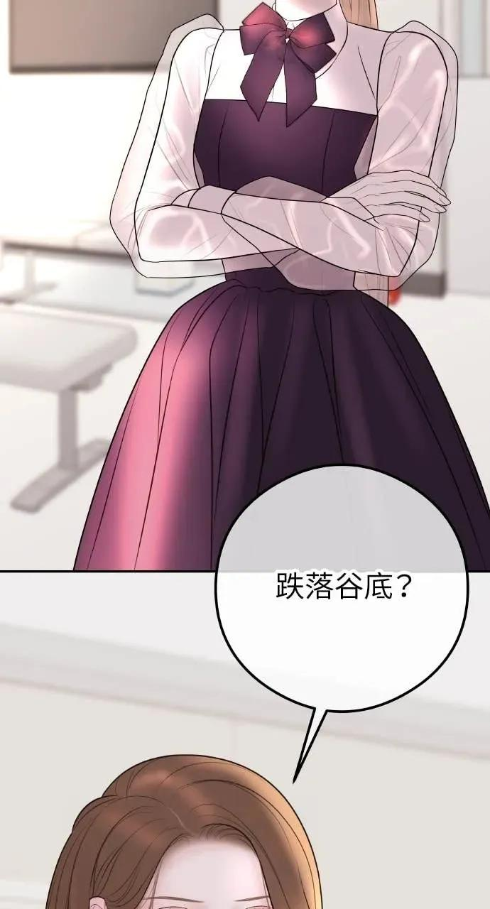 第15话 陷阱 第15页