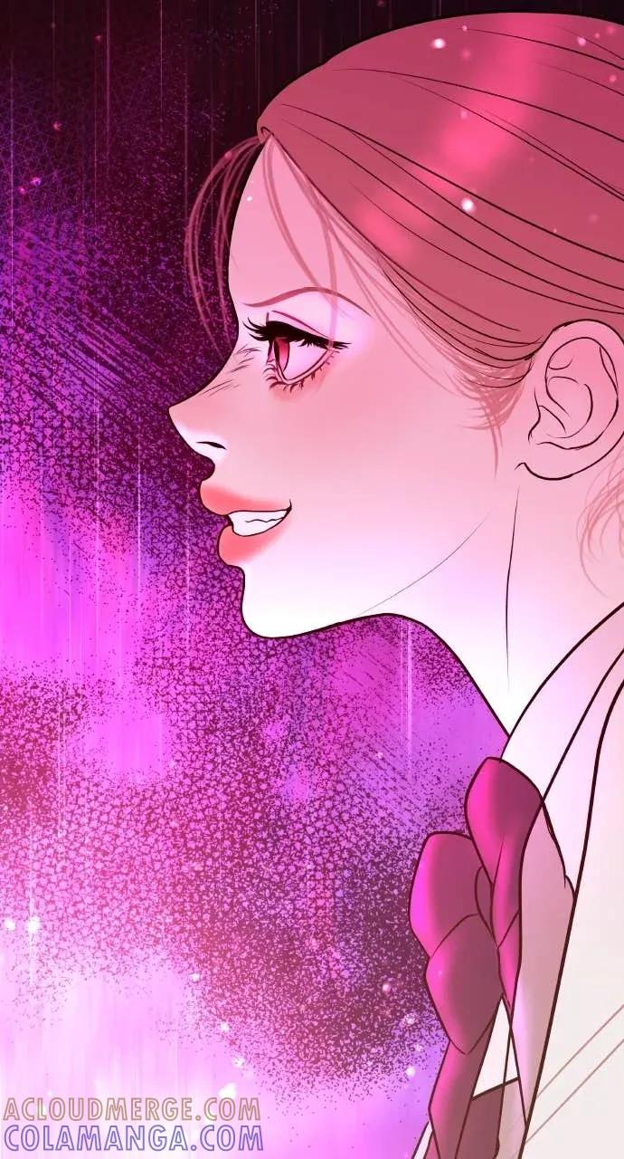第15话 陷阱 第25页