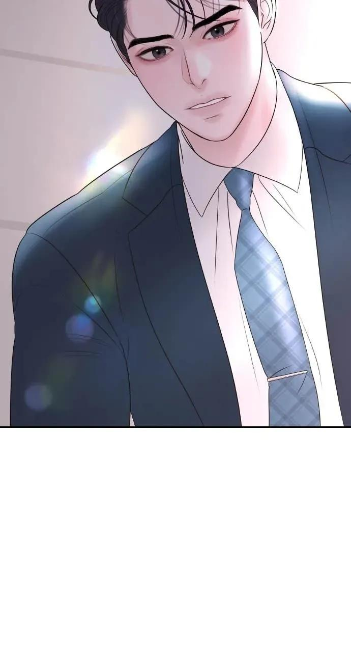 第16话 10分钟够吗？ 第5页
