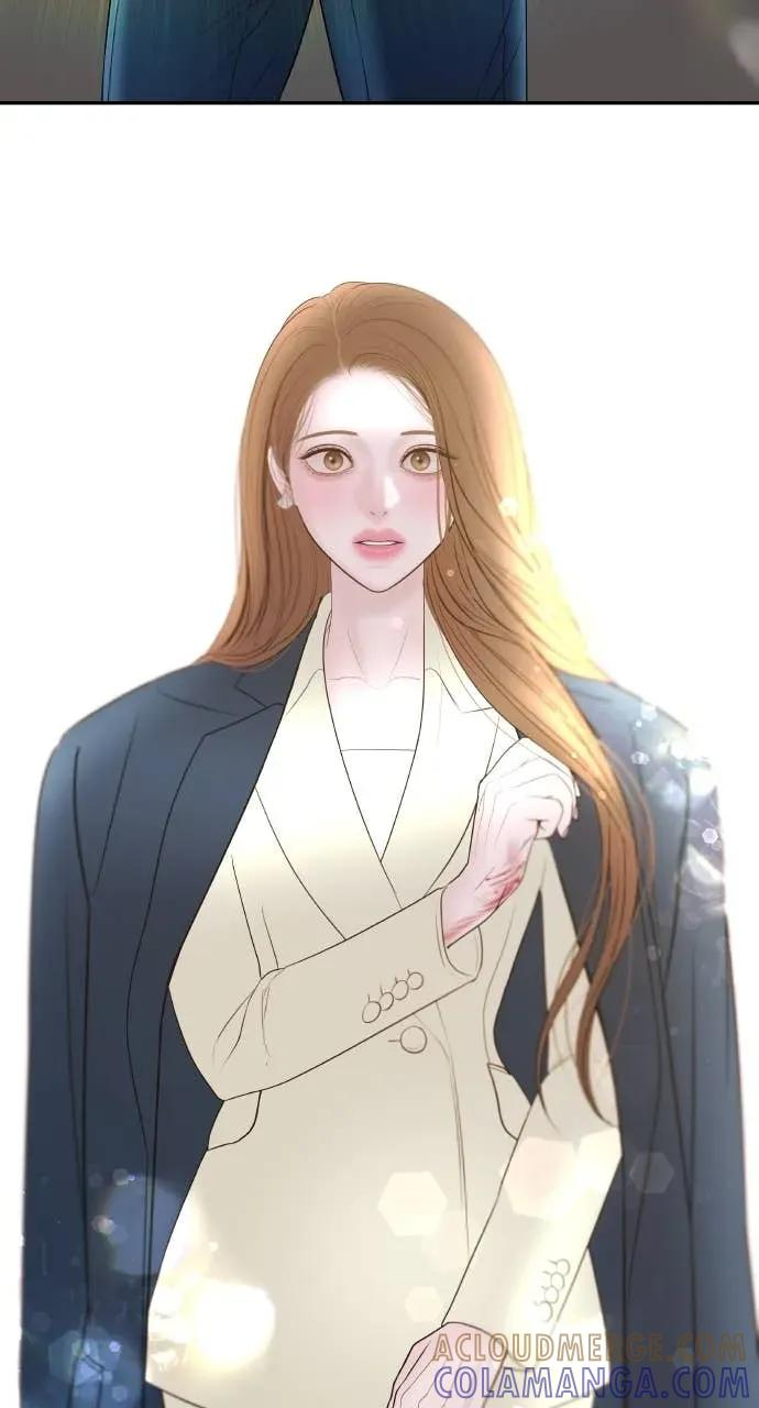 第16话 10分钟够吗？ 第49页