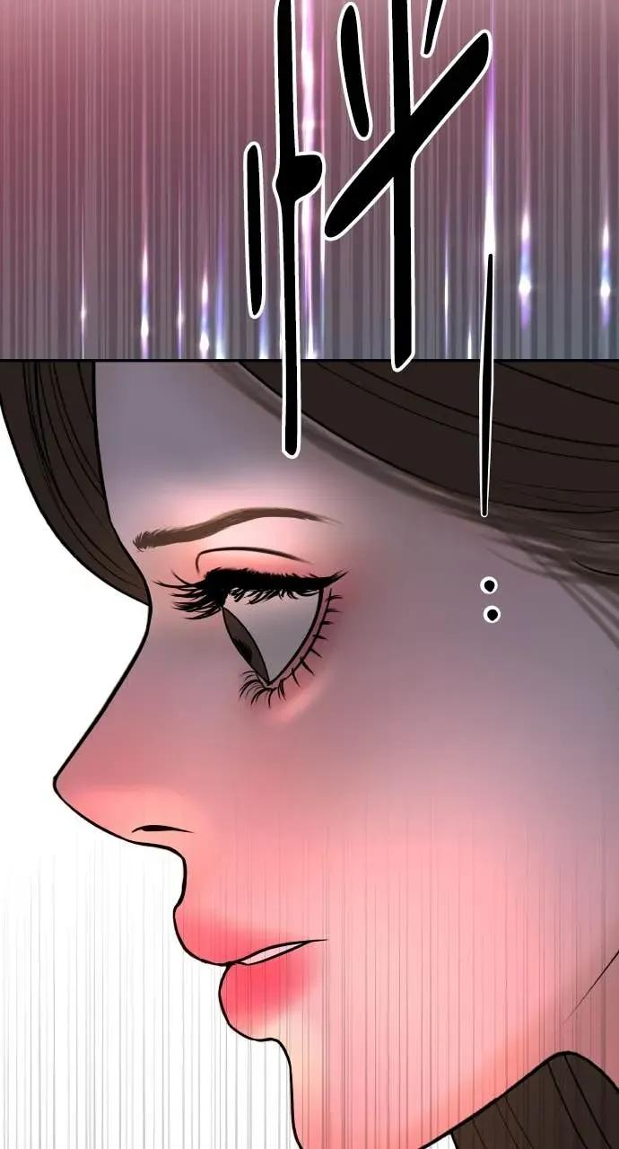 第16话 10分钟够吗？ 第89页