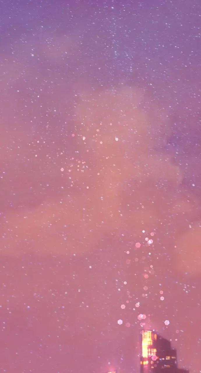 第17话 为什么这么温柔？ 第35页