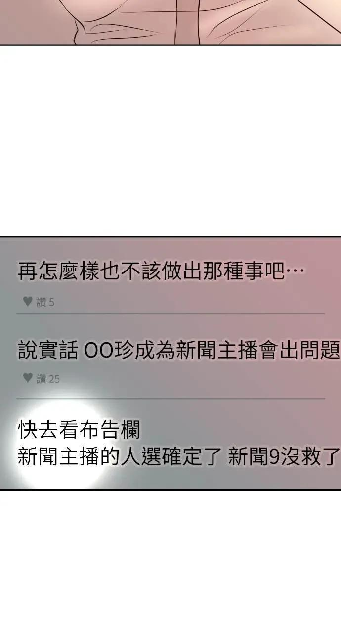第17话 为什么这么温柔？ 第84页