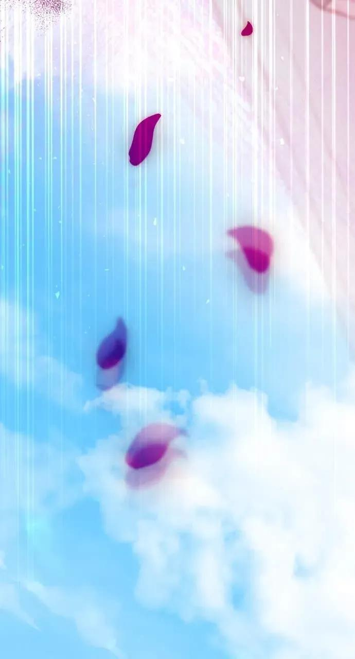 第18话 不要刺激我 第32页