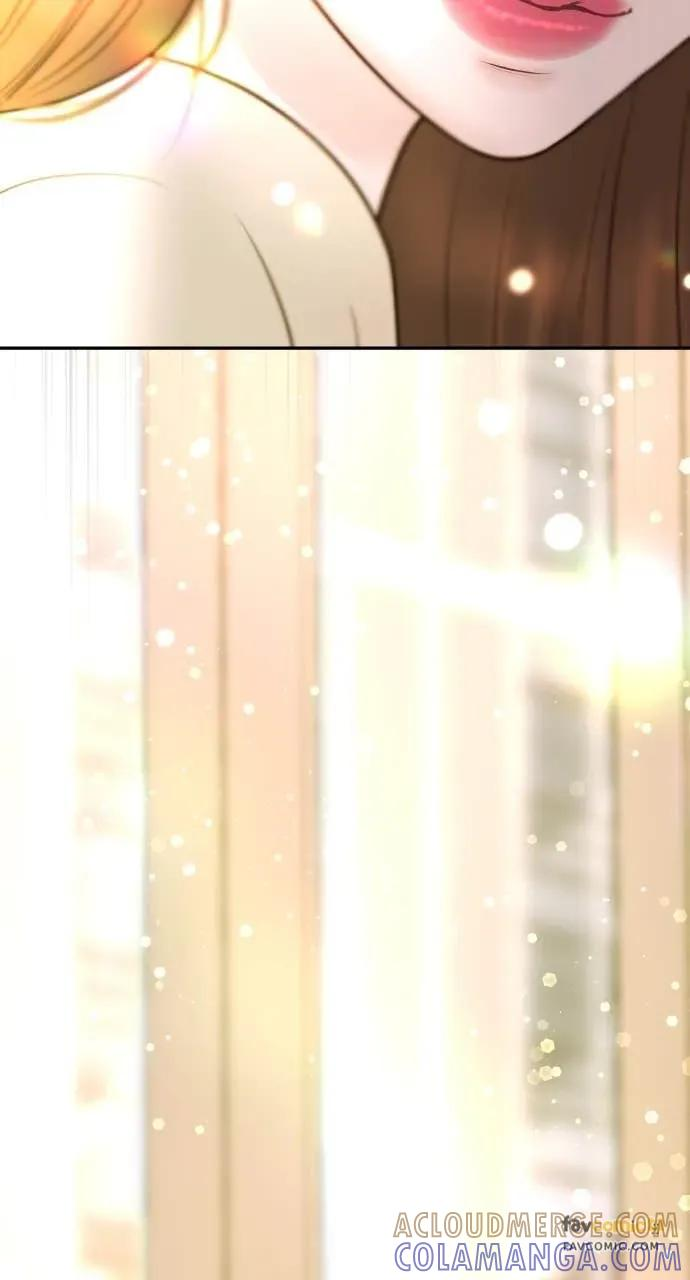 第18话 不要刺激我 第46页