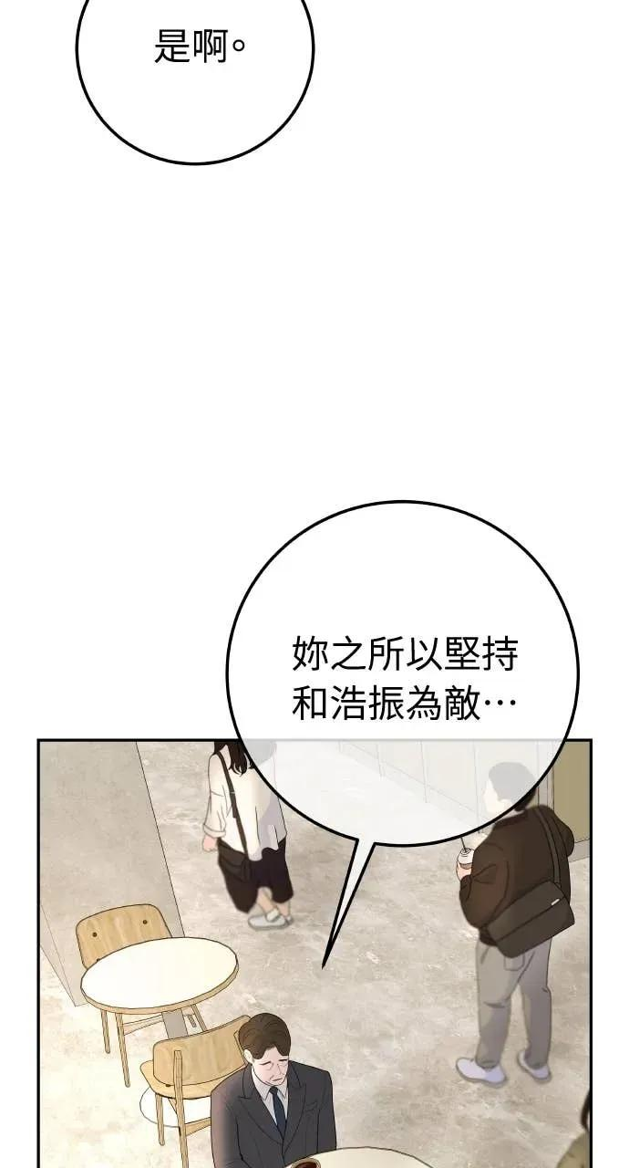 第18话 不要刺激我 第54页