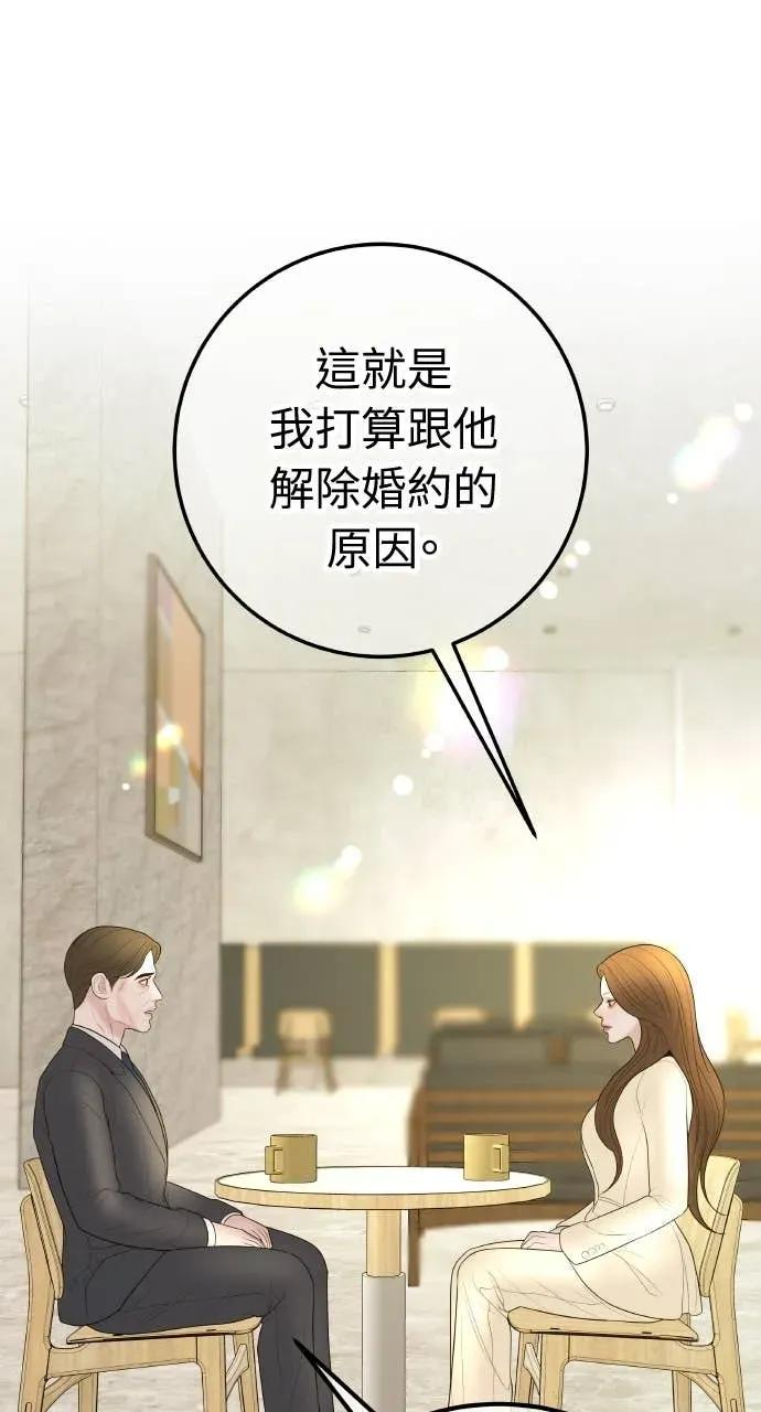 第18话 不要刺激我 第68页
