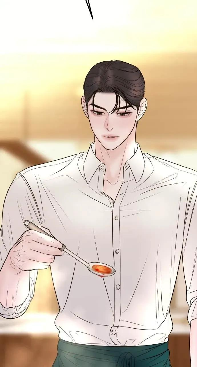 第19话 大酱汤 第58页