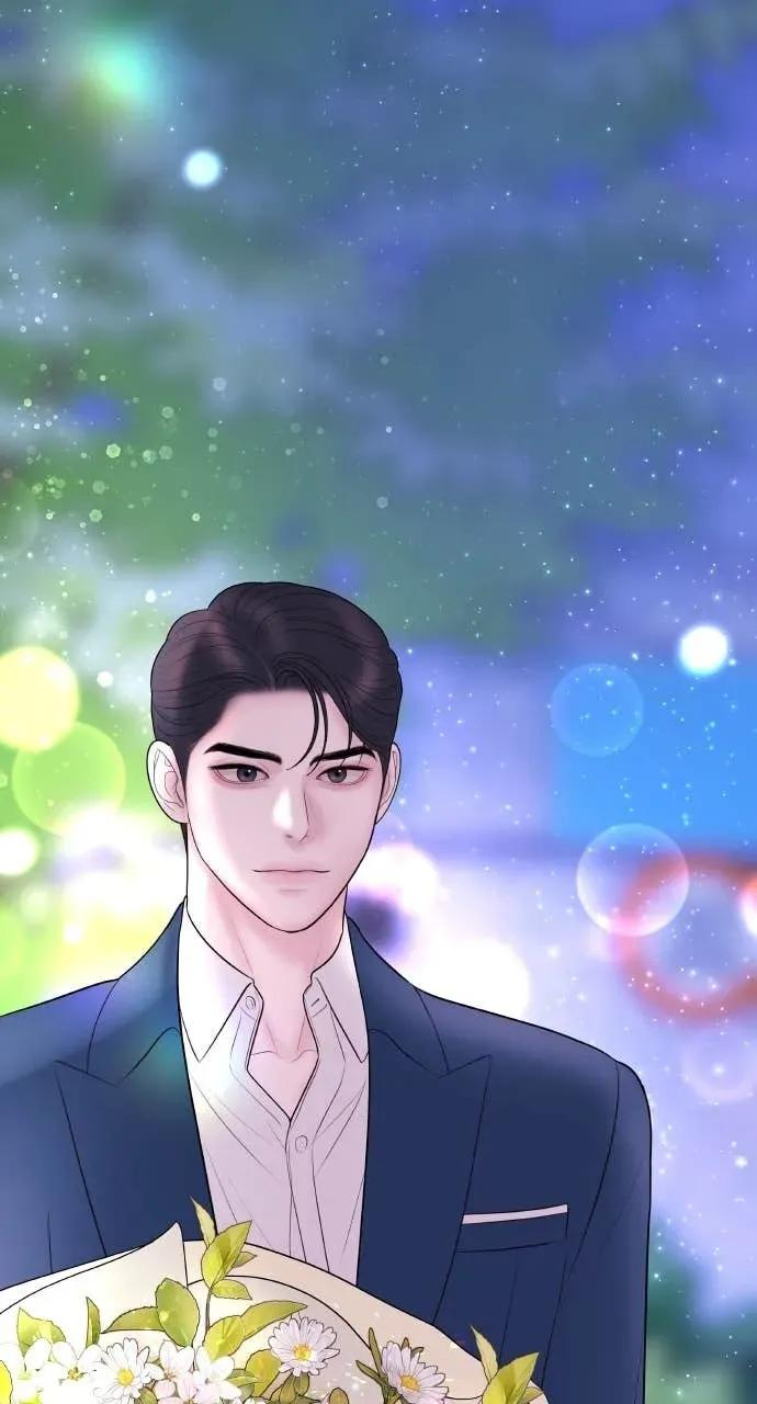 第19话 大酱汤 第96页