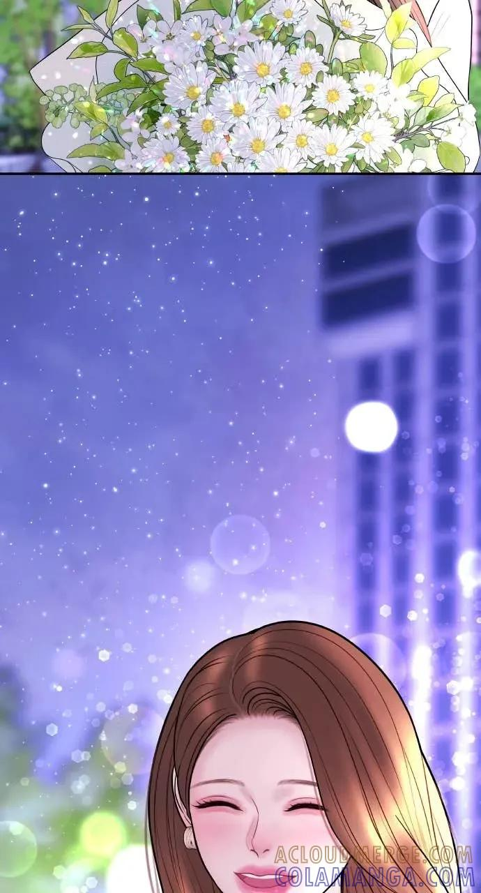 第19话 大酱汤 第101页