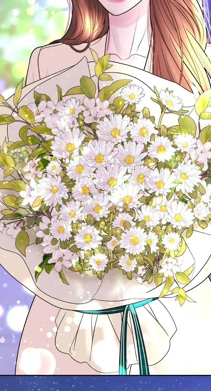 第19话 大酱汤 第102页