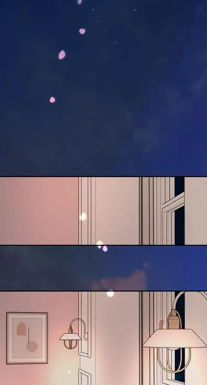 第19话 大酱汤 第106页