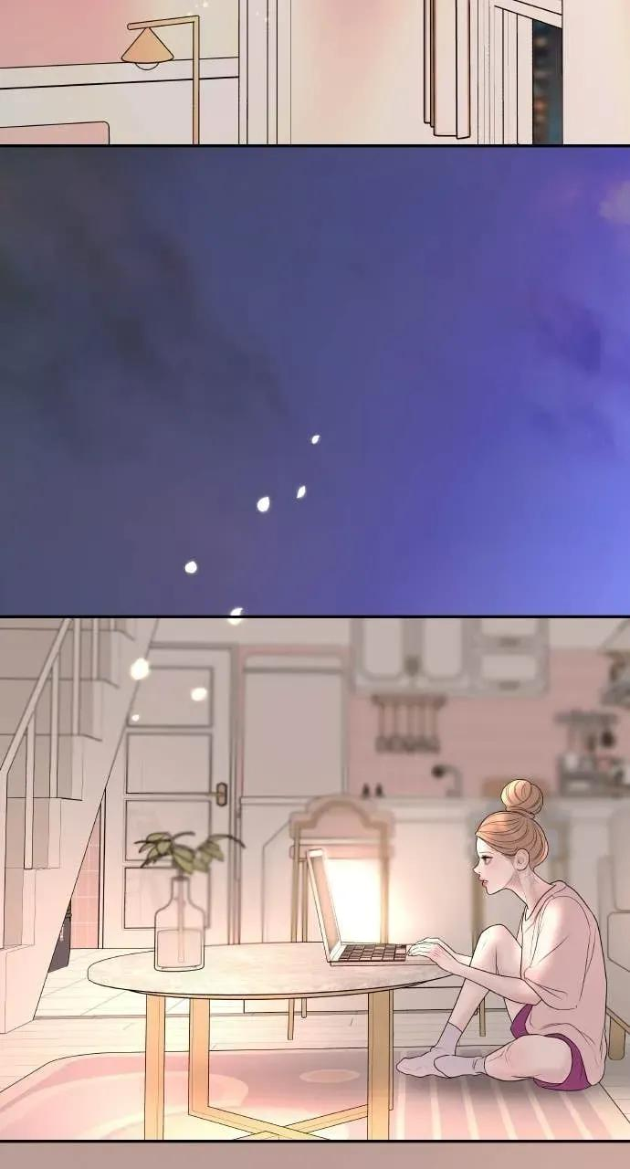 第19话 大酱汤 第107页