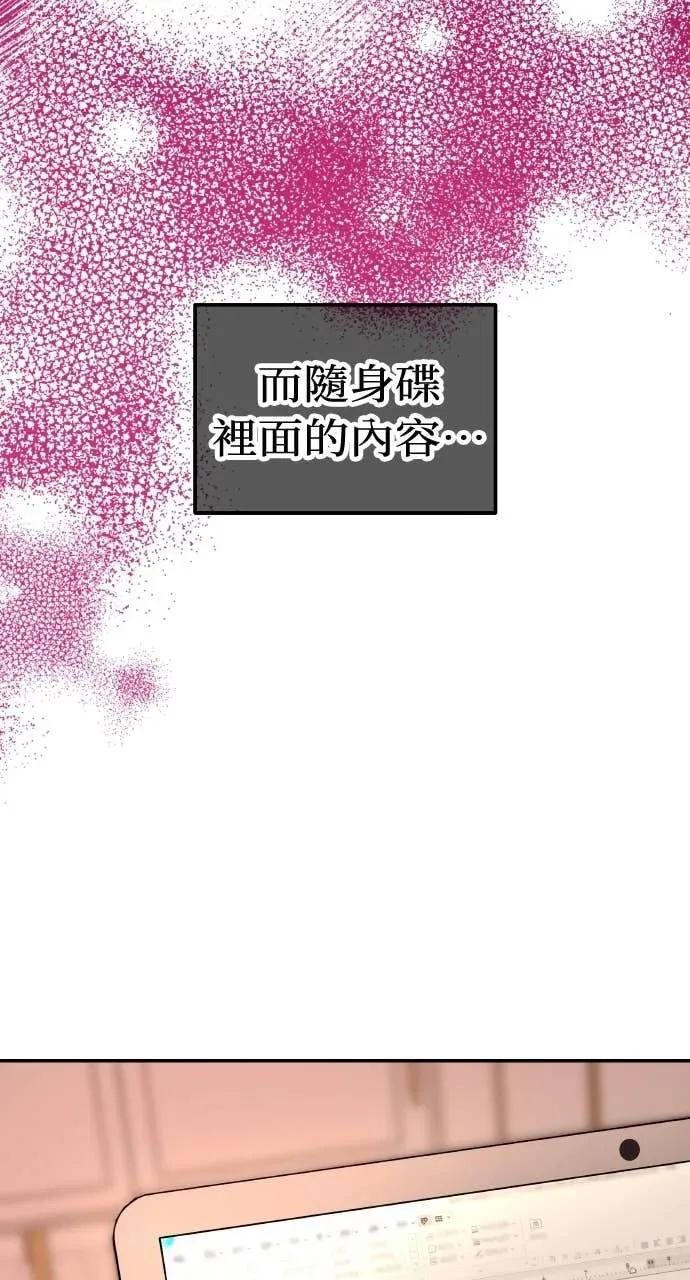 第20话 我怀孕了 第6页