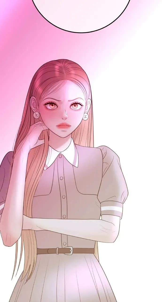 第20话 我怀孕了 第48页