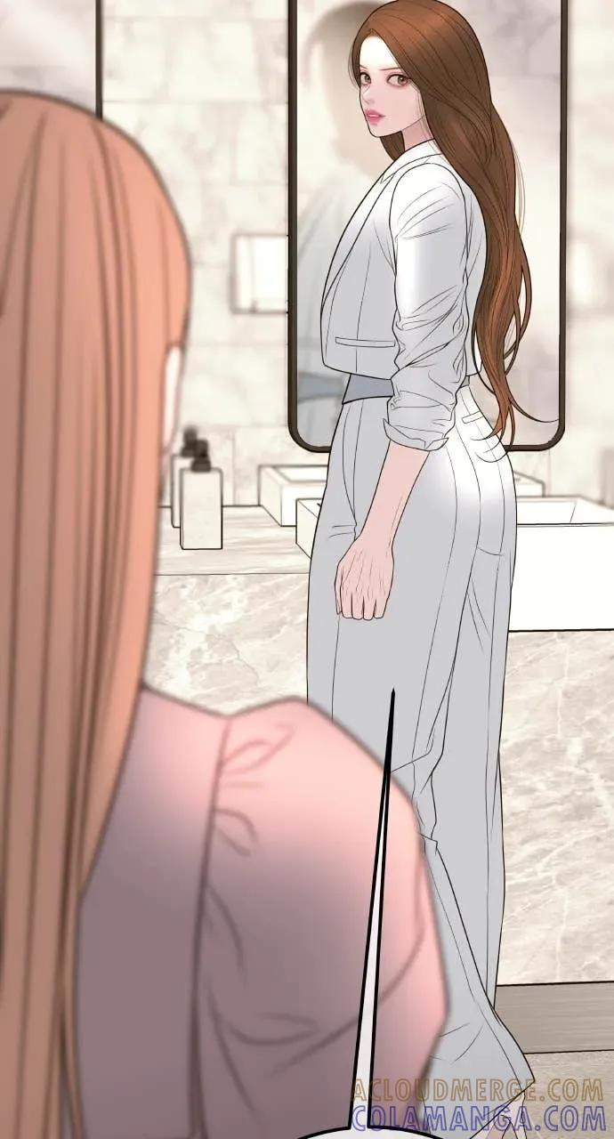 第20话 我怀孕了 第61页