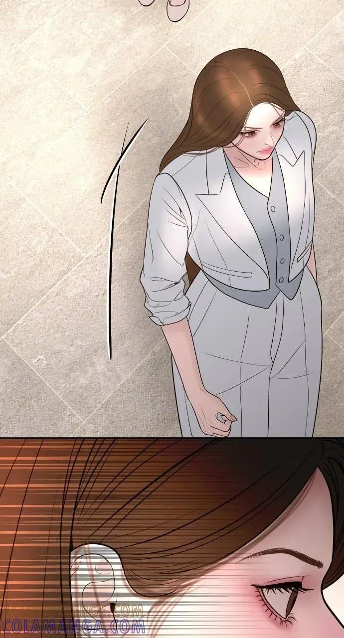 第20话 我怀孕了 第73页