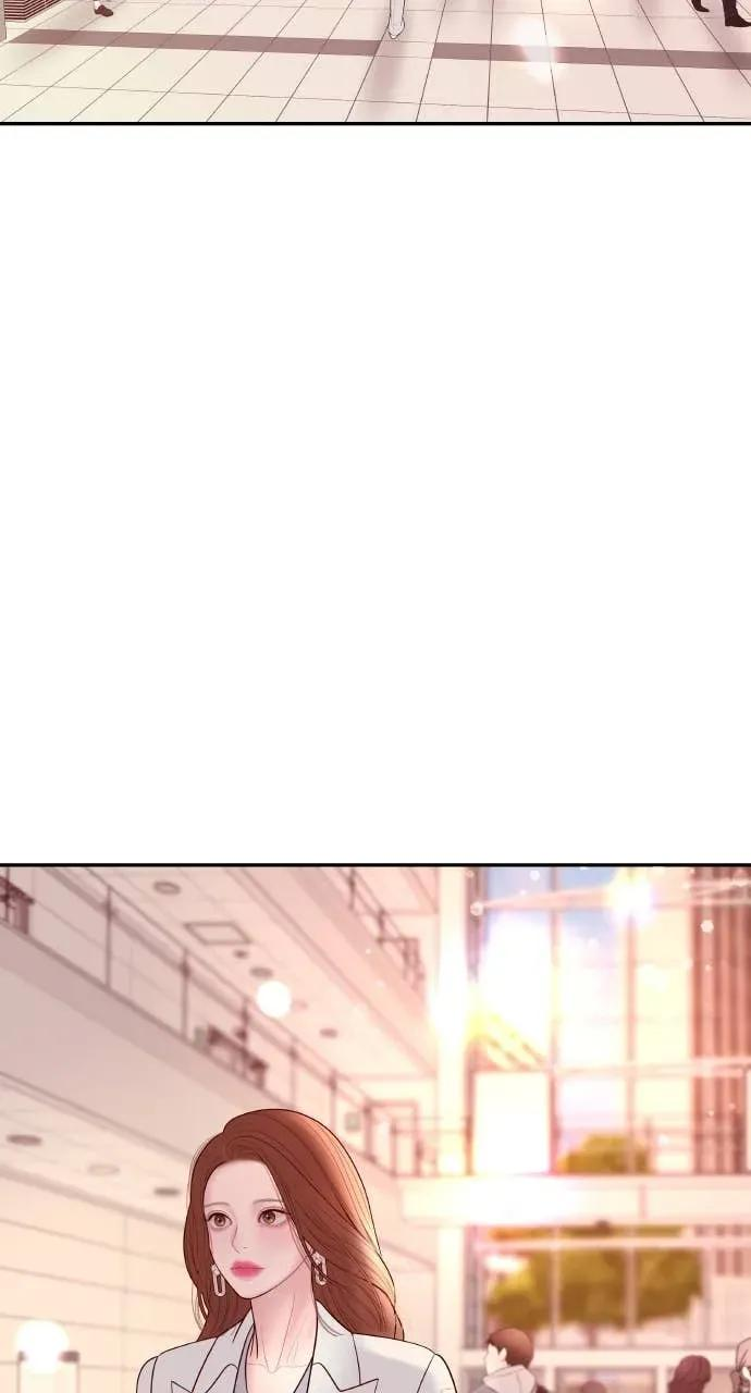第21话 妳看，喝醉了吧？ 第3页