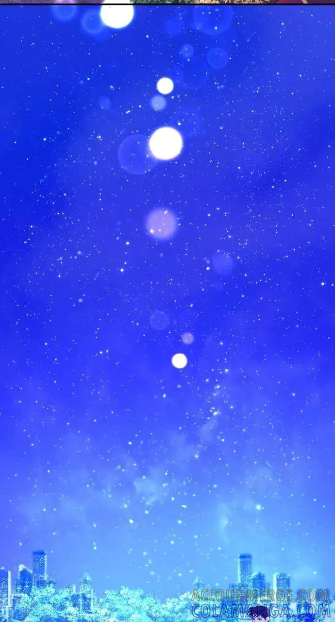 第21话 妳看，喝醉了吧？ 第16页