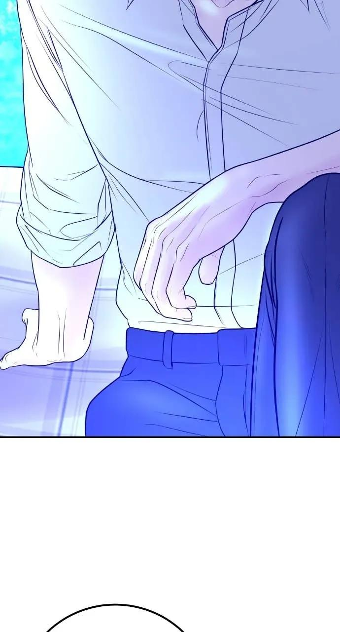 第21话 妳看，喝醉了吧？ 第30页