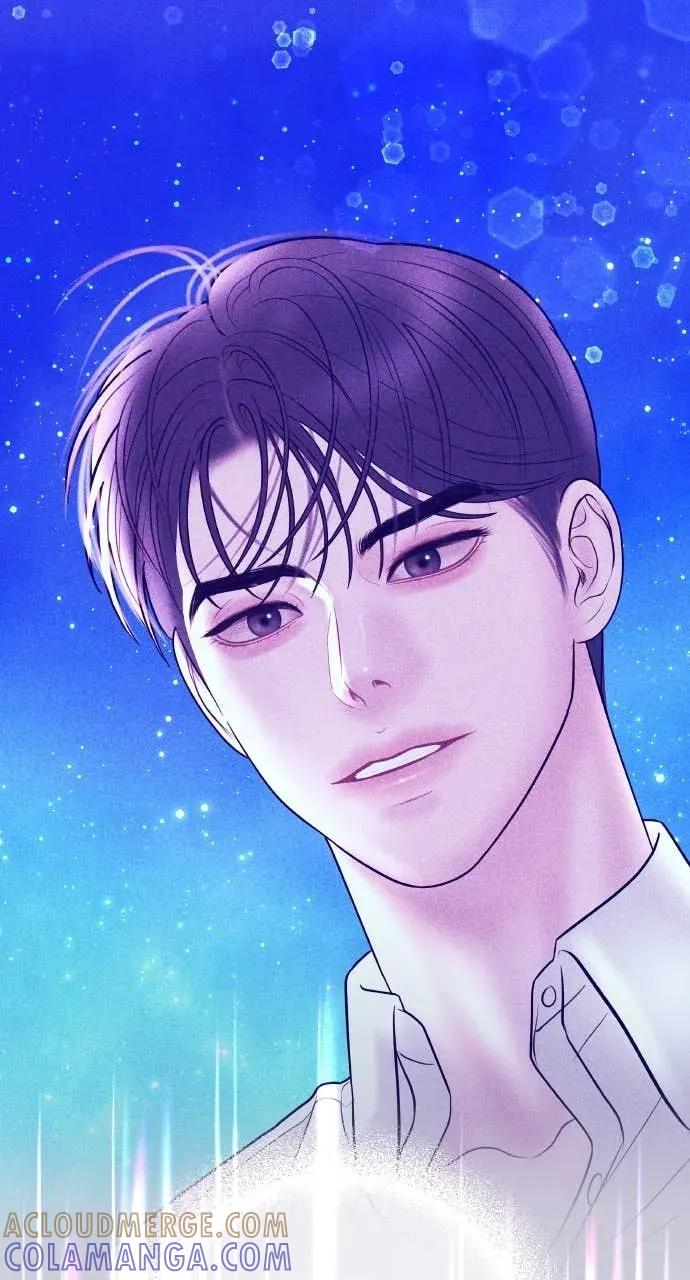 第22话 会长召见 第4页