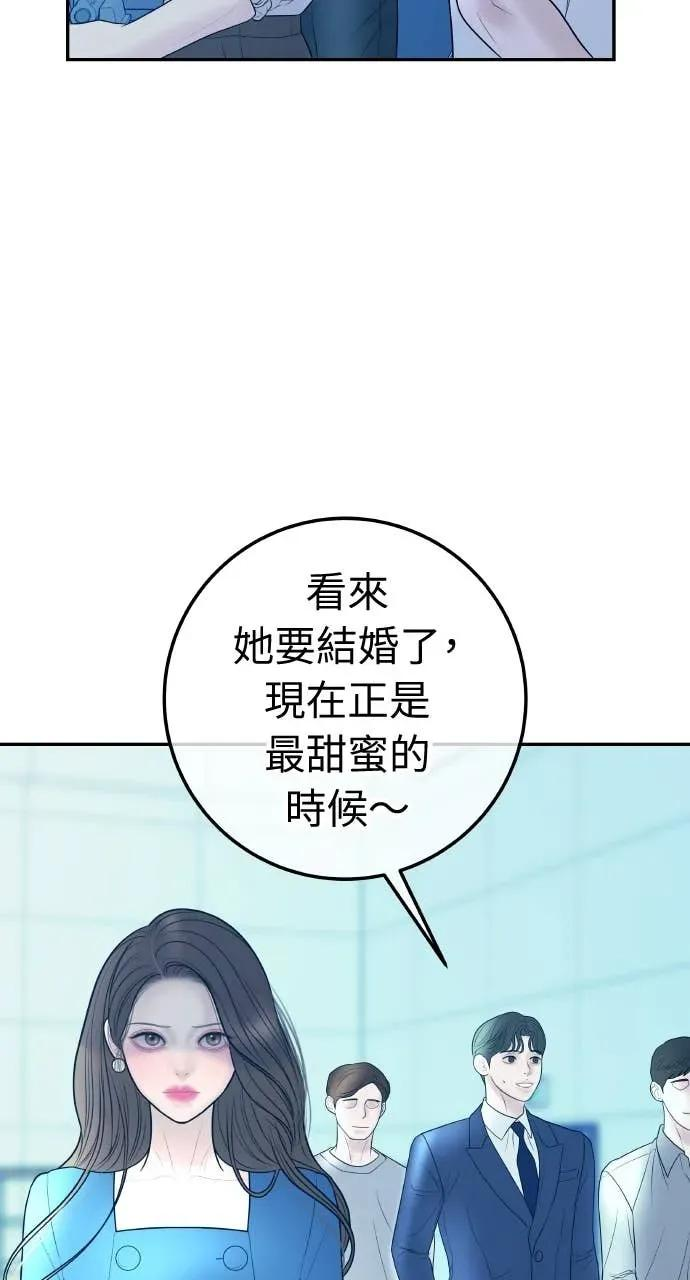 第22话 会长召见 第21页