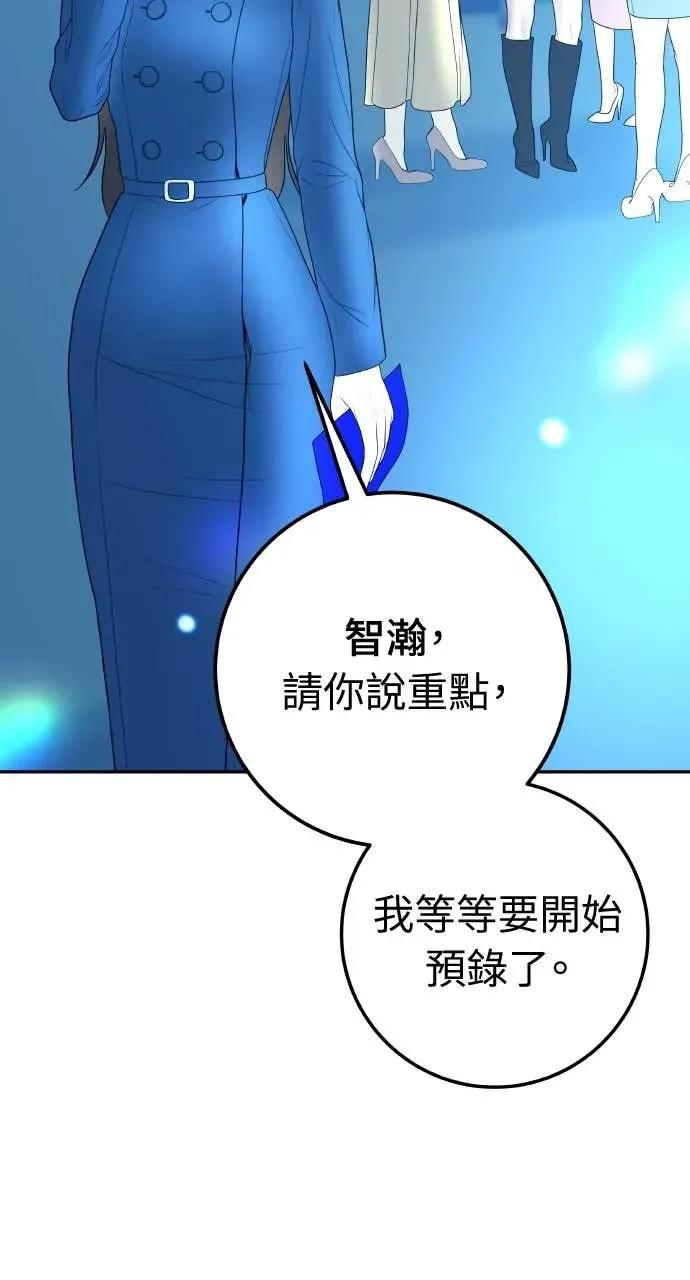 第22话 会长召见 第29页