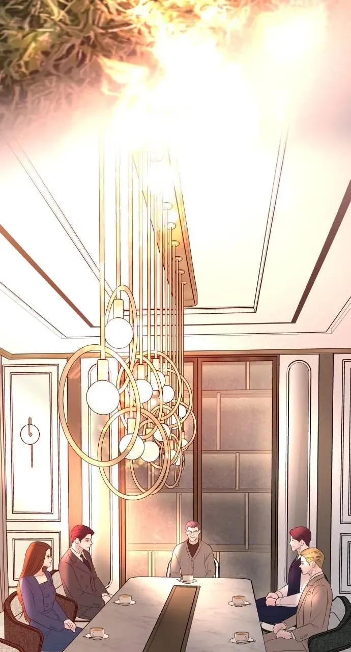 第22话 会长召见 第75页