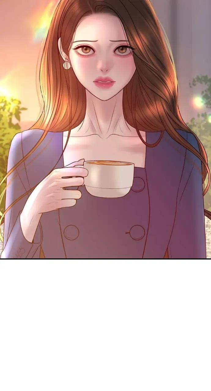 第23话 和你解除婚约，和你哥结婚 第2页