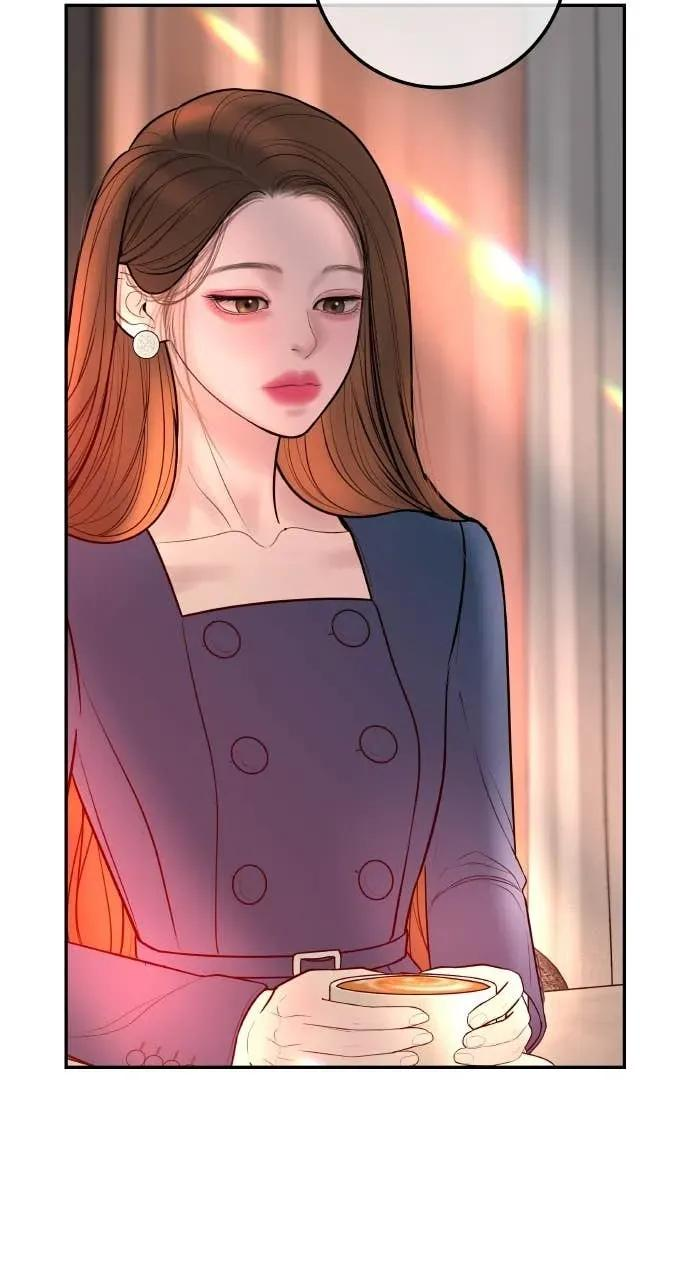 第23话 和你解除婚约，和你哥结婚 第15页