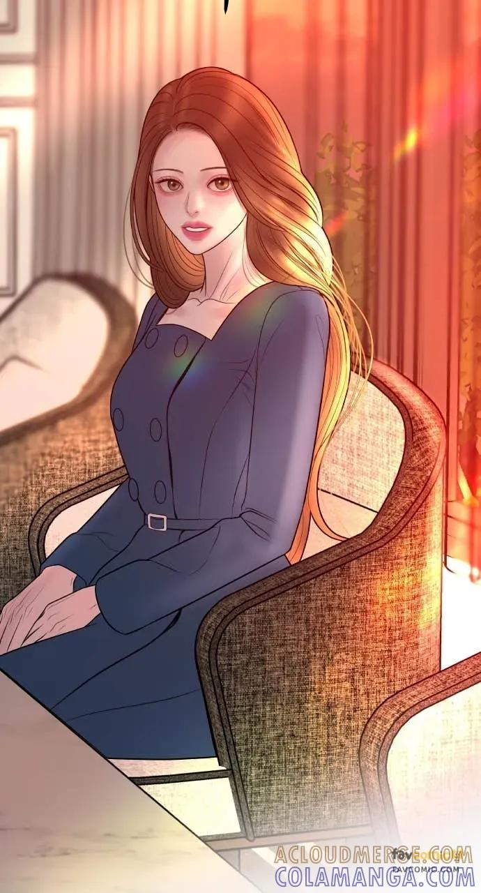 第23话 和你解除婚约，和你哥结婚 第22页